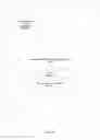 Fig. 32 - Systems and methods for managing help requests