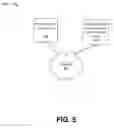 Fig. 06 - Outlier and root cause determination of excessive resource usage in a virtual machine environment