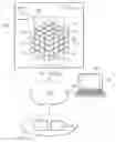Fig. 01 - System and method for topology-aware job scheduling and backfilling in an HPC environment