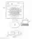 Fig. 02 - System and method for topology-aware job scheduling and backfilling in an HPC environment