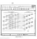 Fig. 08 - System and method for topology-aware job scheduling and backfilling in an HPC environment