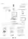 Fig. 14 - Method and system for data instance-based automatic message map construction