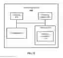 Fig. 15 - Method and system for data instance-based automatic message map construction
