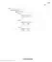Fig. 03 - DEFINING VARIABILITY SCHEMAS IN AN APPLICATION PROGRAMMING INTERFACE (API)