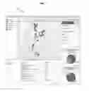 Fig. 04 - SYSTEM AND METHOD FOR DETECTING, COLLECTING, ANALYZING, AND COMMUNICATING EVENT-RELATED INFORMATION