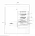 Fig. 01 - Dynamic messaging for an application programming interface
