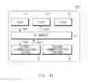 Fig. 06 - ELECTRONIC DEVICE AND DATA TRANSFER METHOD THEREOF