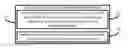 Fig. 01 - Detecting malformed application screens