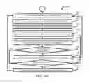 Fig. 07 - Detecting malformed application screens