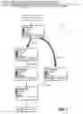 Fig. 02 - Systems and methods for correlating errors to processing steps and data records to facilitate understanding of errors