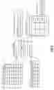 Fig. 04 - Systems and methods for correlating errors to processing steps and data records to facilitate understanding of errors