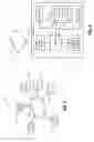 Fig. 05 - Systems and methods for correlating errors to processing steps and data records to facilitate understanding of errors