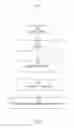 Fig. 02 - Reliability enhancement utilizing speculative execution systems and methods