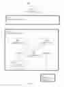 Fig. 07 - Reliability enhancement utilizing speculative execution systems and methods