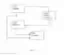 Fig. 12 - Reliability enhancement utilizing speculative execution systems and methods