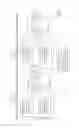 Fig. 16 - Reliability enhancement utilizing speculative execution systems and methods