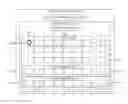 Fig. 01 - Providing efficient handling of memory array failures in processor-based systems