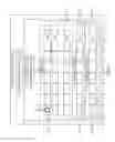 Fig. 02 - Providing efficient handling of memory array failures in processor-based systems