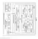 Fig. 03 - Providing efficient handling of memory array failures in processor-based systems