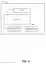 Fig. 05 - Exception wrapping system
