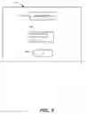 Fig. 06 - Exception wrapping system