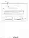 Fig. 07 - Exception wrapping system