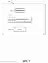 Fig. 08 - Exception wrapping system