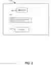 Fig. 09 - Exception wrapping system