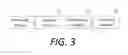 Fig. 04 - Method and device for evaluating system fluency, and UE