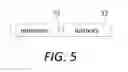 Fig. 06 - Method and device for evaluating system fluency, and UE