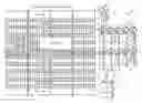 Fig. 01 - Programmable clock monitor