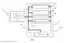 Fig. 01 - Register error detection system