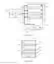 Fig. 02 - Register error detection system