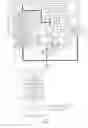 Fig. 06 - Register error detection system