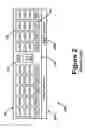 Fig. 03 - Enhanced memory reliability in stacked memory devices