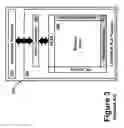 Fig. 04 - Enhanced memory reliability in stacked memory devices