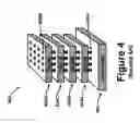 Fig. 05 - Enhanced memory reliability in stacked memory devices