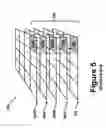 Fig. 06 - Enhanced memory reliability in stacked memory devices