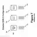 Fig. 08 - Enhanced memory reliability in stacked memory devices