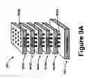Fig. 12 - Enhanced memory reliability in stacked memory devices