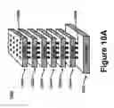 Fig. 15 - Enhanced memory reliability in stacked memory devices