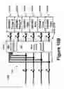 Fig. 16 - Enhanced memory reliability in stacked memory devices