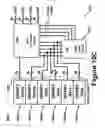 Fig. 17 - Enhanced memory reliability in stacked memory devices