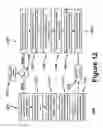 Fig. 19 - Enhanced memory reliability in stacked memory devices