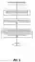 Fig. 07 - PCIe Link Reset to Minimize Workload Impact