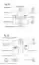 Fig. 28 - Simultaneous multi-processor apparatus applicable to achieving exascale performance for algorithms and program systems