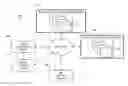 Fig. 01 - SYSTEMS AND METHODS FOR DATABASE MANAGEMENT
