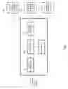 Fig. 02 - SYSTEMS AND METHODS FOR DATABASE MANAGEMENT