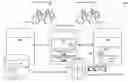 Fig. 01 - CODE BASE SYNCHRONIZATION BETWEEN SOURCE CONTROL SYSTEMS