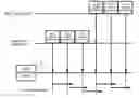 Fig. 01 - Information processing device with watchdog timer